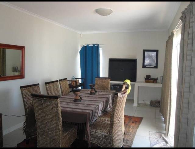 3 BEDROOM PROPERTY TO RENT IN PINEHURST
